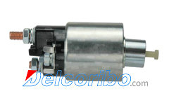 ssd1518-hc-cargo:-331868-servicing:-m000t35471,m0t35471-starter-solenoid