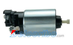 ssd1519-cargo:-331891-servicing:-m002t85871,m2t85871-starter-solenoid