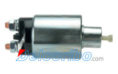 ssd1520-servicing:-m001t93071,m001t93171zc,m001t93371,m001t93371zc-starter-solenoid