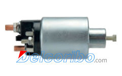 ssd1521-cargo:-332238-servicing:-m000t86781,m0t86781-starter-solenoid