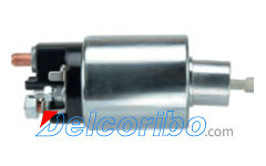 ssd1522-cargo:-332328-servicing:-m001t80681,m1t80681-starter-solenoid