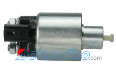 ssd1523-starter-solenoid:-m000t32571ze,m000t32572ze,m0t32571,m0t32571ze