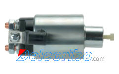 ssd1524-cargo:-333785-starter-solenoid