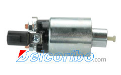 ssd1525-cargo:-333787-starter-solenoid