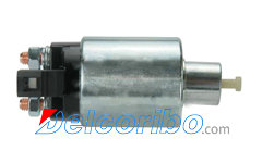 ssd1527-cargo:-333790-starter-solenoid