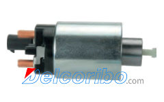 ssd1528-cargo:-333791-starter-solenoid