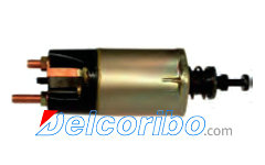 ssd1535-replacing:-me700853,m371x21071-servicing:-m002t78372,starter-solenoid