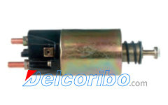 ssd1538-starter-solenoid-m371xb2671,m371xb2271,m371xb2270