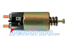 ssd1542-replacing:-m371xb4171-servicing:-m008t62671,m009t60371-starter-solenoid