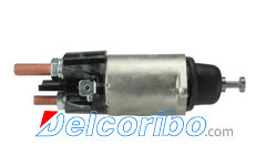 ssd1545-cargo:-335219-starter-solenoid