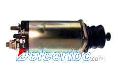 ssd1551-replacing:-0-47100-4240-servicing:-0-23000-2100,0-23000-2101starter-solenoid