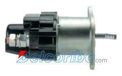 ssd1555-replacing:-0-47100-5130,0471005130-servicing:-0-24000-3251-starter-solenoid