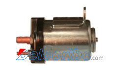 ssd1556-replacing:-saj4003b,saj4003a,15-453,15-452-starter-solenoid