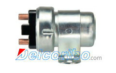 ssd1559-replacing:-19024764-cargo:-131080-starter-solenoid