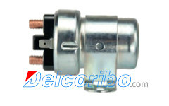 ssd1561-era-227002-replacing:-19024762-starter-solenoid