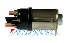 ssd1565-replacing:-d918a,1115656,1115624,10511213-starter-solenoid