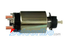 ssd1566-replacing:-10482844,10476117-servicing:-pg150s,10455506-starter-solenoid