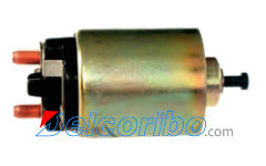 ssd1567-hc-cargo:-233762-servicing:-10455503,96275481-starter-solenoid