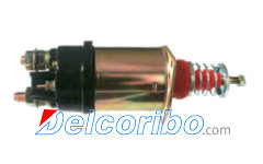 ssd1568-cargo:-234476-replacing:-1115712,1115701-starter-solenoid