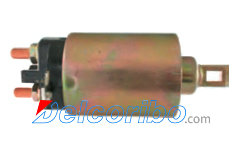 ssd1569-cargo:-235167-servicing:-00e091,110397,112161,cer3087-starter-solenoid