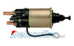 ssd1570-servicing:-10461334,10461753,10461755,10461757,10461760,10461773-starter-solenoid