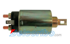 ssd1571-cargo:-236315-servicing:-110566-starter-solenoid