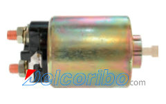 ssd1572-cargo:-238373-servicing:-111089-starter-solenoid