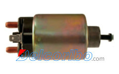 ssd1573-servicing:-8000129,8000321,9000936,9000952,9000965,96289430-starter-solenoid