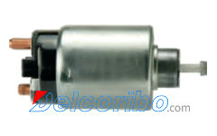 ssd1574-cargo:-239321-servicing:-112816,112847,800264-starter-solenoid