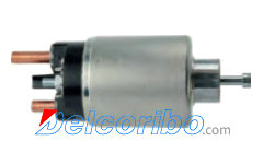 ssd1575-hc-cargo:-330380-servicing:-8000032-starter-solenoid