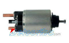 ssd1576-cargo:-330657-servicing:-8000048,8000387-starter-solenoid