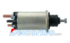 ssd1577-replacing:-10515838-delco-remy-10515838-era-227803-starter-solenoid