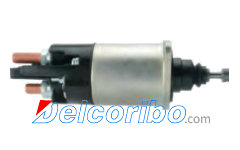 ssd1578-replacing:-10512093-servicing:-19026027,19026028-starter-solenoid