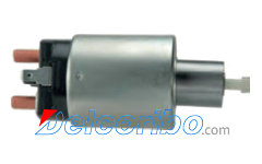 ssd1579-hc-cargo:-333844-servicing:-10455505-starter-solenoid