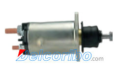 ssd1580-cargo:-333849-replacing:-10453950-starter-solenoid