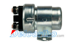 ssd1581-starter-solenoid-cargo:-130492-replacing:-19024765-