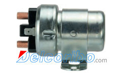 ssd1582-cargo:-131254-replacing:-19024763-starter-solenoid