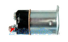 ssd1583-replacing:-1114373,1114338,1114327-starter-solenoid