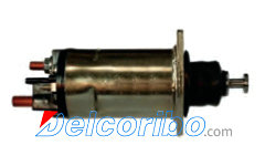 ssd1584-bosch-1-987-be2-003,1987be2003-replacing:-10457368-starter-solenoid