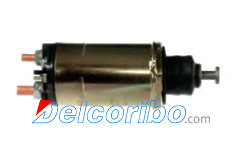 ssd1585-cargo:-231928-era-227799-powermax-1011458-starter-solenoid