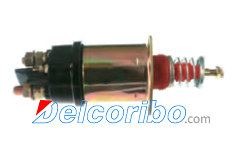 ssd1586-replacing:-1115683,1115663,1115657-delco-remy-1115663,1115657-starter-solenoid