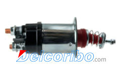 ssd1587-era-227244-replacing:-1115673,1115668,1115667-starter-solenoid