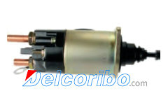 ssd1588-era-227125-replacing:-10511409-servicing:-10461754,10461756,starter-solenoid