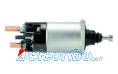 ssd1589-replacing:-10512094-servicing:-19026030,19026032,8200000-starter-solenoid