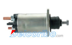 ssd1590-bosch-1-987-be2-017,1987be2017,f-042-011-201,f042011201-starter-solenoid