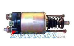 ssd1596-replacing:-1350-079-10x9,1350-079-01x9,1350-079-0109-starter-solenoid