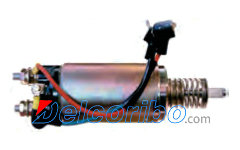 ssd1597-starter-solenoid-replacing:-1350-105-11x9,1350-105-10x9,1350-105-00x9