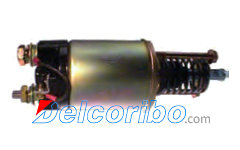 ssd1598-replacing:-1350-084-0119,13500840119,1350-083-20x9-starter-solenoid