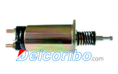 ssd1599-replacing:-1350-111-11x9,1350-111-10x9,1350-109-32x9,1350-109-31x9-starter-solenoid