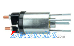 ssd1603-cargo:-131071-replacing:-ced539,ced512,ced510-starter-solenoid